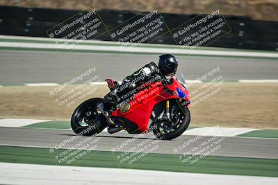 media/Oct-25-2025-2WTD (Sat) [[1e4a1f2fa2]]/B Group/Session 5 (Turn 2)/